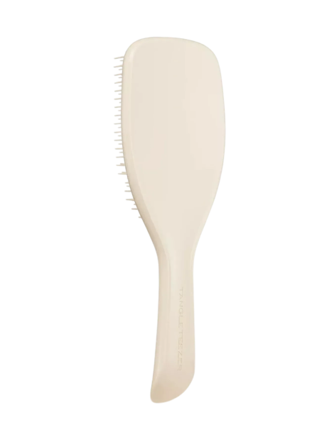 Щітка для волосся Tangle Teezer The Ultimate Detangler Vanilla Latte