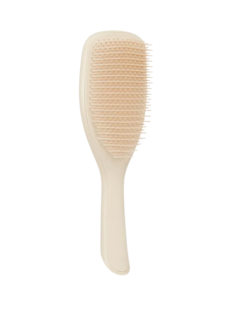 Щітка для волосся Tangle Teezer The Ultimate Detangler Vanilla Latte