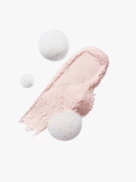 Ензимна пудра SKIN&LAB 3D PDRN × Collagen Enzyme Cleansing Powder, 50 г