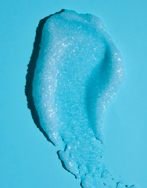 Скраб для тіла Tree Hut Ocean Glow Sugar Scrub, 510 г