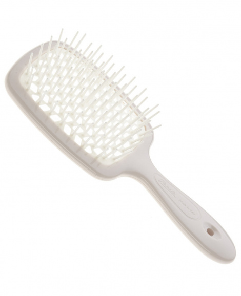 Щітка для волосся Janeke Superbrush Pink color - 94SP226 RSA