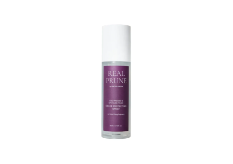 Спрей фарбованого волосся RATED GREEN Real Prune Color Protecting Spray, 80 мл