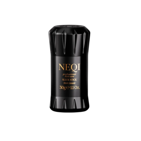 Сток для гладкости и фиксации волос NEQI Signature Styling Sleek Stick, 30 г