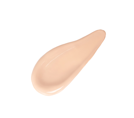 Солнцезащитный крем INSTYTUTUM Sunscription SPF50 Next-Gen, 50 мл