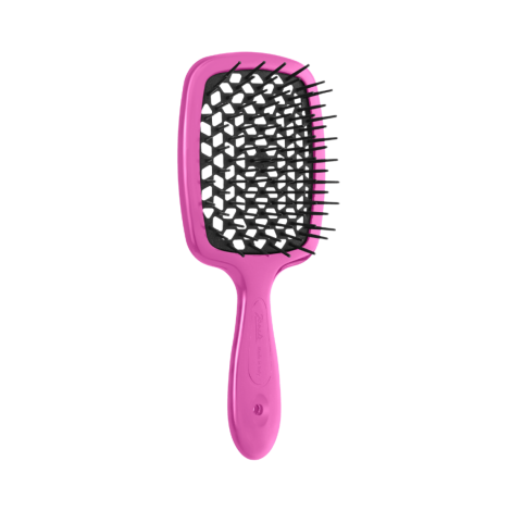 Щітка для волосся Janeke Superbrush Small  – Code: 72SP234 RSA