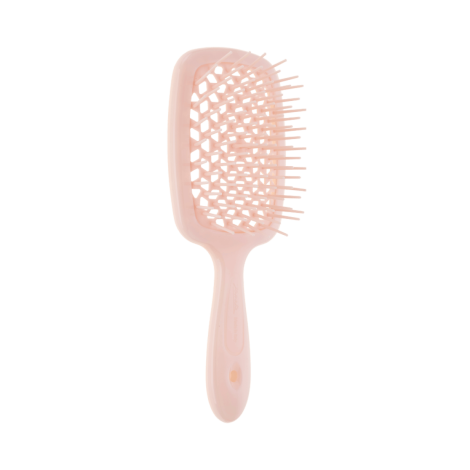 Щітка для волосся Janeke Superbrush Small  – Code: 82SP234 PNK