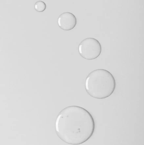 Cироватка для блиску та шовковистості волосся NEQI Opulent Oil Har Serum, 75 мл