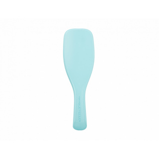 Щітка для волосся Tangle Teezer The Wet Detangler Denim Blues