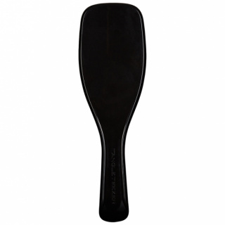 Щітка для волосся Tangle Teezer The Wet Detangler Midnight Black