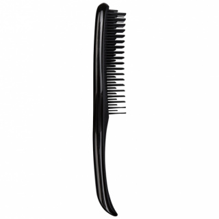 Щітка для волосся Tangle Teezer The Wet Detangler Midnight Black