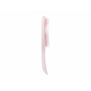 Щітка для волосся Tangle Teezer The Large Wet Detangler Pink Hibiscus