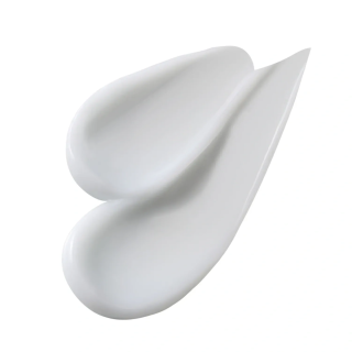 Крем для обличчя з 12% азелаїнової кислоти та церамідами Needly Azelaic Acid 12 Ceramide Cream, 30 мл