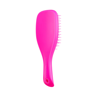 Гребінець Tangle Teezer The Ultimate Detangler Mini Runway Pink