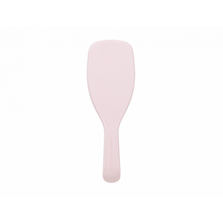 Щітка для волосся Tangle Teezer The Large Wet Detangler Pink Hibiscus