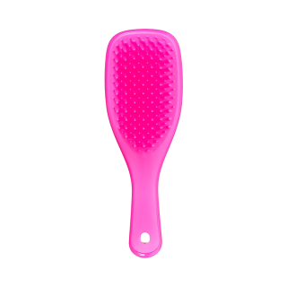 Гребінець Tangle Teezer The Ultimate Detangler Mini Runway Pink