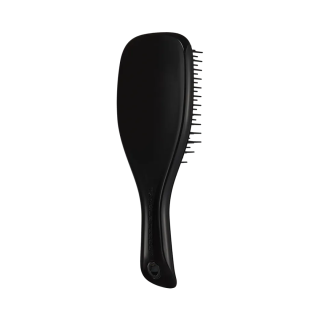 Гребінець Tangle Teezer The Ultimate Detangler Mini Liquorice Black