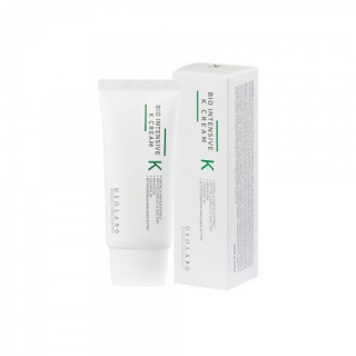 Крем для обличчя з вітаміном К USOLAB Bio Intensive K Cream, 50 мл