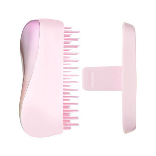 Гребінець Tangle Teezer Compact Styler Pearlescent Matte