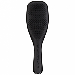 Щітка для волосся Tangle Teezer The Wet Detangler Midnight Black