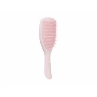 Щітка для волосся Tangle Teezer The Large Wet Detangler Pink Hibiscus