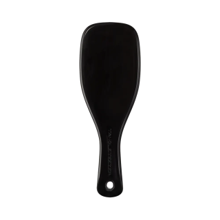 Гребінець Tangle Teezer The Ultimate Detangler Mini Liquorice Black