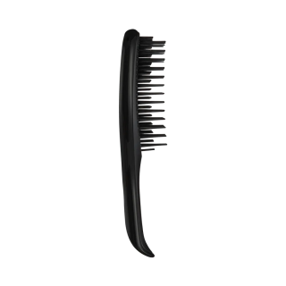 Гребінець Tangle Teezer The Ultimate Detangler Mini Liquorice Black