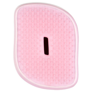 Гребінець Tangle Teezer Compact Styler Pearlescent Matte
