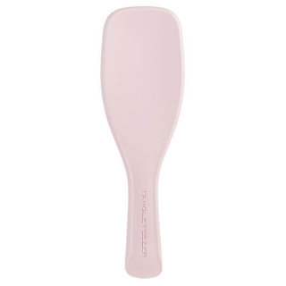 Щітка для волосся Tangle Teezer The Wet Detangler Fine & Fragile Pink Whisper