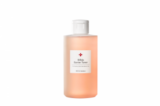 Тонер для глибокого зволоження з біфідою 85% DR.Solution Bifida Barrier Toner, 200 мл