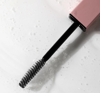 Стійкий прозорий гель–скульптор UNICO BROW GEL Sculpt & Care, 10 мл
