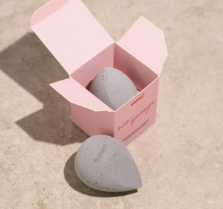 Екоспонж UNICO ECOSPONGE
