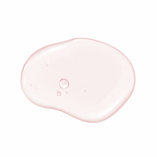Cироватка з глюконолактоном UIQ Biome Barrier™ PHA Glow Refining Ampoule, 30 мл
