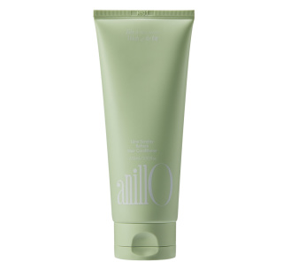Кондиціонер для волосся Anillo Lime Sunday Refresh Hair Conditioner, 150 мл