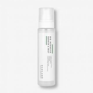 Тонер-міст з вітаміном К USOLAB Bio Intensive Barrier K Mist, 150 мл