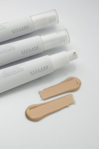 Зволожуючий BB крем Bio Intensive Blemish Balm, 50 мл