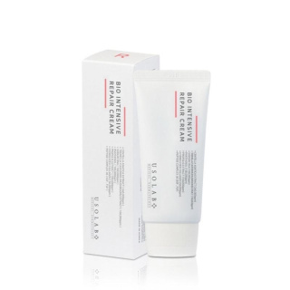 Відновлюючий крем USOLAB Bio  Repair Cream, 50 мл