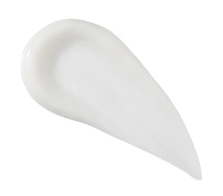 Молочко для волос ANILLO Neroli Wood Glow Hair Milk, 80 мл