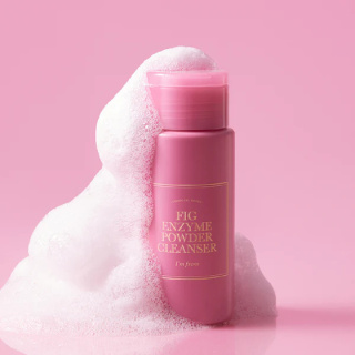 Ензимна пудра I`M FROM Fig Enzyme Powder Cleanser, 50 мл