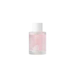 Відновлююча есенція для волосся Anillo Rosy Repair Hair Essence, 10 мл