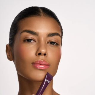 Lipper-блиск Lipss Fig, 8 мл