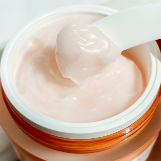 Омолаживающий крем с пробиотиками CUSKIN CU Dr.Solution Bifida Barrier Cream, 50 мл