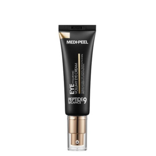 Пептидний крем для шкіри навколо очей Medi-Peel Peptide 9 Hyaluronic Volumy Eye Cream, 40 мл