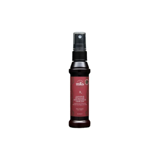 Несмываемое термозащитное средство для распутывания волос MKS-ECO X Leave-In and Detangler Original Scent, 60 мл
