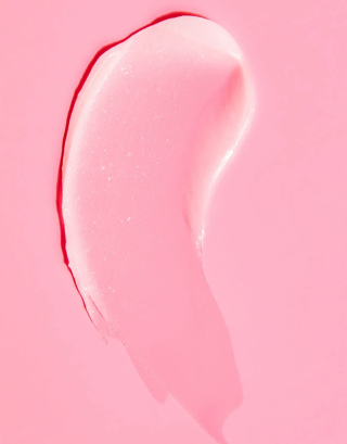 Баттер для губ Tree Hut Original Sugarlips Lip Butter, 15 г