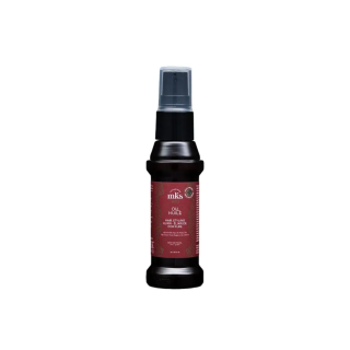 Масло для волос MKS ECO Oil Hair Styling Elixir Original Scent, 30 мл