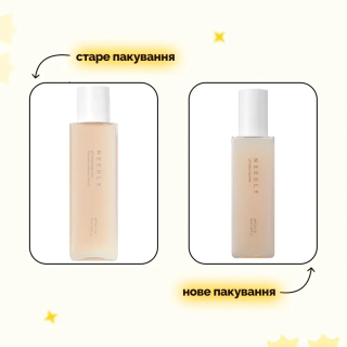 Увлажняющий тонер с экстрактом гриба Альбатреллус Needly pH balancing toner, 145 мл