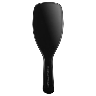 Щітка для волосся Tangle Teezer The Large Wet Detangler Black