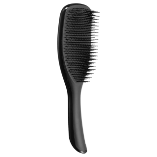 Щітка для волосся Tangle Teezer The Large Wet Detangler Black
