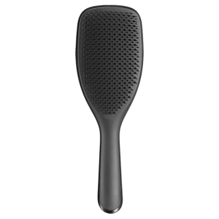 Щітка для волосся Tangle Teezer The Large Wet Detangler Black