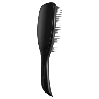 Щітка для волосся Tangle Teezer The Large Wet Detangler Black